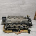 Гбц Nissan Tiida I