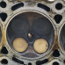 Гбц Nissan Tiida I