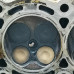 Гбц Nissan Tiida I