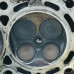 Гбц Nissan Tiida I