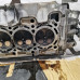 Гбц Nissan Tiida I