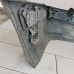 Бампер задний Audi 80 b4