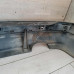 Бампер задний Audi 80 b4