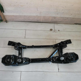 Балка задняя Ford Focus II Балка задняя Ford Focus II