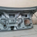 Крышка багажника Audi 80 b4