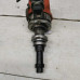 Трамблёр Audi 100 c4, Audi 80 b4 Трамблёр Audi 100 c4, Audi 80 b4