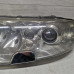 Фара передняя левая Skoda Superb I