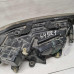 Фара передняя левая Skoda Superb I