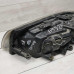Фара передняя правая Skoda Superb I Фара передняя правая Skoda Superb I
