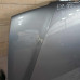 Капот BMW e39