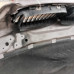 Капот BMW e39