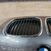 Капот BMW e39