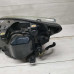Фара передняя правая Ford Focus II дорестайлинг