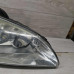 Фара передняя правая Ford Focus II дорестайлинг