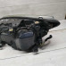 Фара передняя правая Ford Focus II дорестайлинг