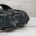 Фара передняя левая Ford Focus II дорестайлинг