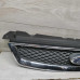 Решётка радиатора Ford Focus II дорестайлинг