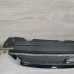 Решётка радиатора Ford Focus II дорестайлинг