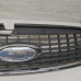 Решётка радиатора Ford Mondeo 4 дорестайлинг