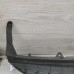 Решётка радиатора Ford Mondeo 4 дорестайлинг