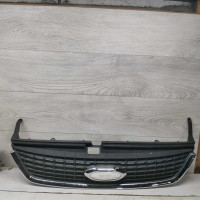 Решётка радиатора Ford Mondeo 4 дорестайлинг