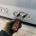 Крышка багажника Hyundai trajet