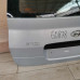 Крышка багажника Hyundai trajet