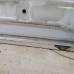 Крышка багажника Hyundai trajet