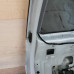 Крышка багажника Hyundai trajet