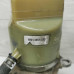 Электроусилитель руля (ЭУР) Ford Focus II, Ford c-max