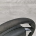 Руль с airbag Ford Focus II