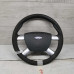 Руль с airbag Ford Focus II