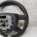 Руль с airbag Ford Focus II