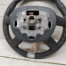 Руль с airbag Ford Focus II