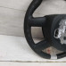 Руль с airbag Ford Focus II