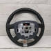 Руль с airbag Ford Focus II