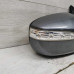 Зеркало наружное правое Hyundai ix35 I