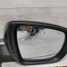 Зеркало наружное правое Hyundai ix35 I
