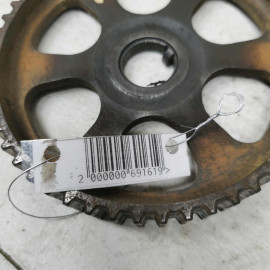 Шестерня распредвала Audi 100 C4, Audi 80 b4