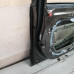 Дверь передняя левая KIA Soul I