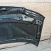 Капот Hyundai matrix