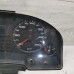 Панель приборов щиток Audi 80 b4