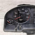 Панель приборов щиток Audi 80 b4