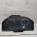 Панель приборов щиток Audi 80 b4