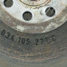 Маховик Audi 100 C4, Audi 80 b4 Маховик Audi 100 C4, Audi 80 b4