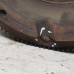 Маховик Audi 100 C4, Audi 80 b4 Маховик Audi 100 C4, Audi 80 b4
