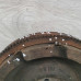 Маховик Audi 100 C4, Audi 80 b4 Маховик Audi 100 C4, Audi 80 b4