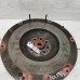 Маховик Audi 100 C4, Audi 80 b4 Маховик Audi 100 C4, Audi 80 b4