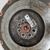 Маховик Audi 100 C4, Audi 80 b4 Маховик Audi 100 C4, Audi 80 b4