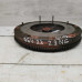 Маховик Audi 100 C4, Audi 80 b4 Маховик Audi 100 C4, Audi 80 b4